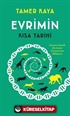 Evrimin Kısa Tarihi