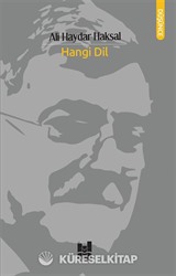 Hangi Dil