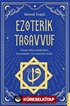Ezoterik Tasavvuf
