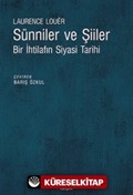 Sünniler ve Şiiler