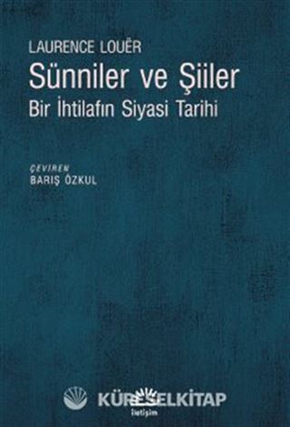 Sünniler ve Şiiler