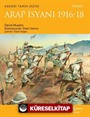 Arap İsyanı (1916-18)