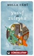 Yusuf ile Züleyha