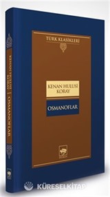Osmanoflar