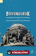 Boyunduruk