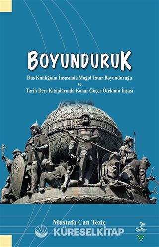 Boyunduruk