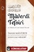 Maverdî Tefsiri 2. Cilt