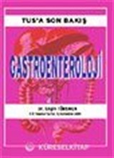 Tus'a Son Bakış Gastroenteroloji