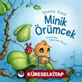 Minik Örümcek