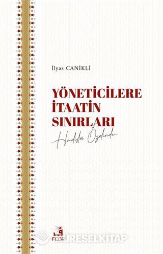 Yöneticilere İtaatin Sınırları