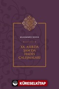 XX. Asırda Şam'da Hadis Çalışmaları