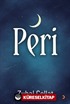 Peri