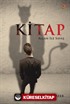 Kitap