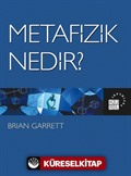 Metafizik Nedir?