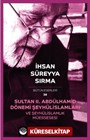 Sultan II. Abdülhamid Dönemi,Şeyhülislamları ve Şeyhülislamlık Müessesesi