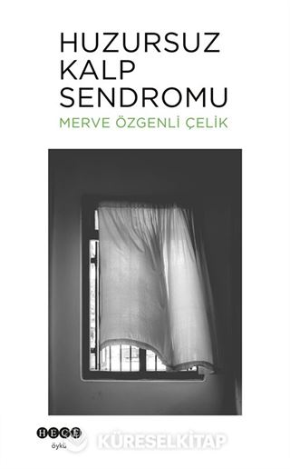 Huzursuz Kalp Sendromu