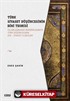 Türk Siyaset Düşüncesinin Dini Teorisi (İslamlaşmadan Modernleşmeye Türk Düşüncesinde Din - Siyaset İlişkileri)