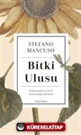 Bitki Ulusu