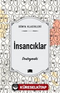 İnsancıklar / Dünya Klasikleri