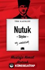 Nutuk (Söylev) / Türk Klasikleri