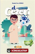 Robot Dahisi El-Cezeri / Müslüman Mucitler 2