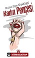 Kadın Pençesi