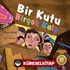 Bir Kutu Birçok Kalp