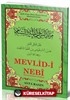 Mevlid-i Nebi - Ertuşi Ayfa-023