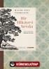 Bir Hikaye-i Sevda