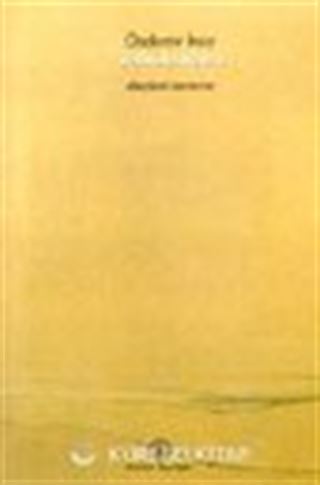 Tabula Rasa
