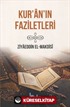 Kur'an'ın Faziletleri