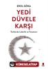 Yedi Düvele Karşı