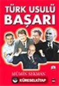 Türk Usulü Başarı