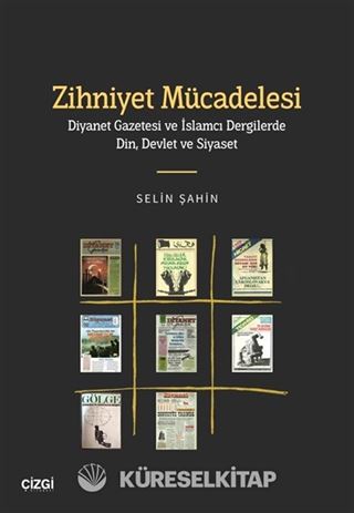 Zihniyet Mücadelesi