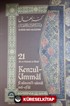 Kenzul Ummal (Cilt 21)