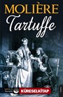 Tartuffe / Tartüf
