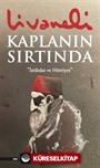 Kaplanın Sırtında