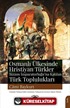 Osmanlı Ülkesinde Hristiyan Türkler ve Bizans İmparatorluğu'na Katılan Türk Toplulukları