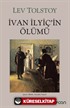 İvan İlyiç'in Ölümü