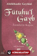 Fütuhu'l Gayb