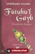 Fütuhu'l Gayb