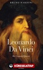 Leonardo Da Vinci / Bir Ustanın Portresi