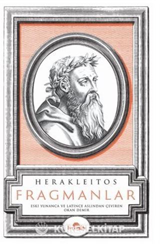 Fragmanlar