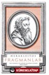 Fragmanlar