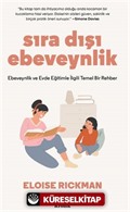 Sıra Dışı Ebeveynlik