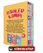 Dahiler Kampı Seti-Kutulu