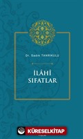 İlahi Sıfatlar