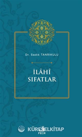 İlahi Sıfatlar