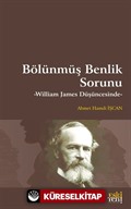 Bölünmüş Benlik Sorunu