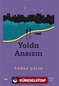 Yolda Ansızın